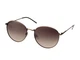 Поляризационные очки StyleMark L1473D - изображение 1