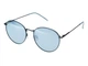 Поляризационные очки StyleMark L1473C - изображение 1