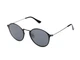 Поляризационные очки StyleMark L1512C - изображение 1