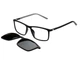 Поляризационные очки StyleMark C2706A - изображение 1