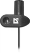 Микрофон Defender MIC-109 (64109) - изображение 3