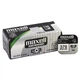 Батарейка часовая серебрянно-цинковая Maxell 379 SR521SW (G0, AG0, LR63), 1.55V, блистер 1шт - изображение 2