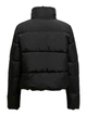 Куртка ONLY DOLLY SHORT PUFFER 15205371 Black XL Чорний - зображення 6
