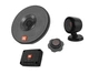 Автоакустика JBL Club 602CTP (60810) - изображение 2