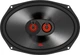 Автоакустика JBL Club 9632 (60809) - изображение 2