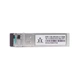 Модуль Alistar SFP+ 10GBASE BX 1SM WDM LC 60KM TX1330/RX1270nm - изображение 2