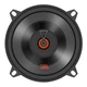 Автоакустика JBL Club 522F (60805) - зображення 1