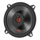 Автоакустика JBL Club 522F (60805) - зображення 2