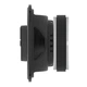 Автоакустика JBL Club 422F (60804) - зображення 3