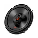 Автоакустика JBL Club 622 (60806) - изображение 2