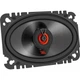 Автоакустика JBL Club 6422F (60807) - зображення 2