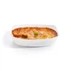Форма для запікання Luminarc Smart Cuisine Carine 34х25 см (P4027) - зображення 1