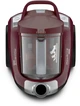 Пылесос без мешка ROWENTA Compact Power XXL RO4873EA - изображение 6