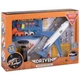 Игровой набор Driven Аэропорт (WH1077Z) - изображение 1