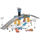 Игровой набор Driven Аэропорт (WH1077Z) - изображение 2