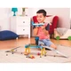 Игровой набор Driven Аэропорт (WH1077Z) - изображение 3