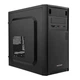 Корпус LogicPower 6103-400W-80 (LP6589) - изображение 9