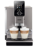 Кофемашина Nivona CafeRomatica 930 - изображение 1