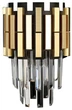 Бра Wunderlicht Blitz Е14 2х40W K5466-12 - изображение 1