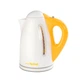 Іграшковий чайник Kids Tefal Mini 13 см - зображення 2
