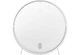 Робот-пилосос Xiaomi Mi Robot Vacuum-Mop Essential (695919) - зображення 1
