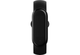Фітнес-браслет Xiaomi Mi Smart Band 5 Black; 1.1" (294 x 126) AMOLED сенсорний / Bluetooth / 46.95 х 18.15 х 12.45 мм, 11.9 г / 5 АТМ / 125 маг / чорний - зображення 2