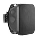 Акустический комплект SKY SOUND SUBT-10B/OS (2*40Вт) BLACK (8109632) - изображение 2