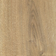 Ламінат Alsapan Solid Medium Сансет - зображення 2