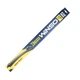 Бескаркасная щетка Winso X-Treme 17/430мм (113430) - изображение 1