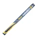 Бескаркасная щетка Winso X-Treme 28/700мм (113700) - изображение 1