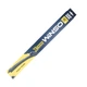 Бескаркасная щетка Winso X-Treme 15/380мм (113380) - изображение 1