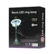 Подсветка для кальяна Yoko K-174 LED - изображение 4