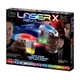 Игровой набор для лазерных боев - LASER X REVOLUTION MICRO ДЛЯ ДВУХ ИГРОКОВ (88168) - изображение 9