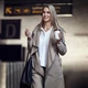 Bluetooth-гарнітура Sennheiser Presence Grey Business (1000659) - зображення 3