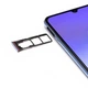 Мобильный телефон Vivo V21E 8/128GB Diamond Flare - изображение 8