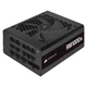 Блок живлення Corsair RM1000x (CP-9020201-EU) 1000W (2021) - зображення 1
