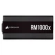 Блок живлення Corsair RM1000x (CP-9020201-EU) 1000W (2021) - зображення 3