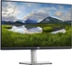 Монитор DELL S2721QS 27" (210-AXKY) - изображение 5