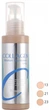 Тональный крем Enough Collagen Moisture Foundation SPF 15 #21 100 мл (8809280062379) - изображение 2