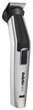 Trymer Babyliss Titanium MT726E (3030050153125) - obraz 2