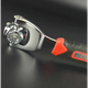 Универсальный ключ 48 в 1 Universal Tiger Wrench PRO 2428 new сверхпрочный - изображение 3