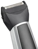 Trymer Babyliss Titanium MT726E (3030050153125) - obraz 3