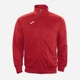 Спортивная кофта мужская Joma Combi 100086.600 S Красная (9995166445097) - изображение 5