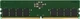 Оперативная память Kingston DDR5-4800 16384MB PC5-38400 ValueRAM (KVR48U40BS8-16) - изображение 1