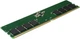 Оперативная память Kingston DDR5-4800 16384MB PC5-38400 ValueRAM (KVR48U40BS8-16) - изображение 2