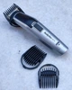 Trymer Babyliss Titanium MT726E (3030050153125) - obraz 9