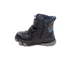 Черевики WeeStep х6239 сині 29 - зображення 2