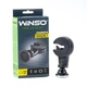 Держатель автомобильный Winso 201230, универсальный - изображение 1
