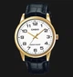 Годинник Casio MTP-V001GL-7BUDF (мод.№5361) - зображення 3