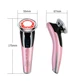 Микротоковый RF лифтинг массажер для лица MEDICA+ Skin Lifting 7.0 Pink - изображение 3